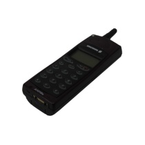 Ericsson A1018s Mobile Phone Hire