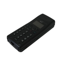 Mobile Phone Props BT CMH-400 Mobile Phone
