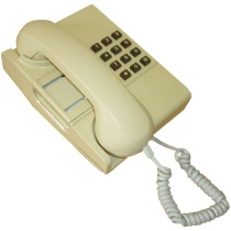 Retro Telephones BT Ambassador Telephone