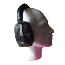 Hi-Fi Props Beyerdynamic DT150 Studio Headphones