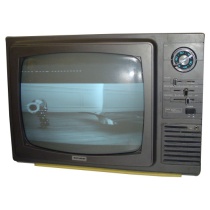 TV & Video Props Sonatel MR - T750