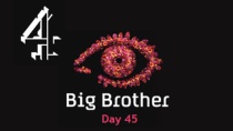 Big Brother - Series 11 Hire
