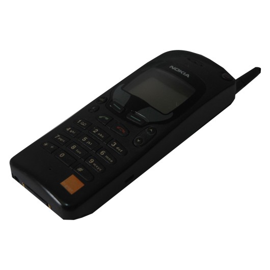 Nokia 5.1 Mobile Phone