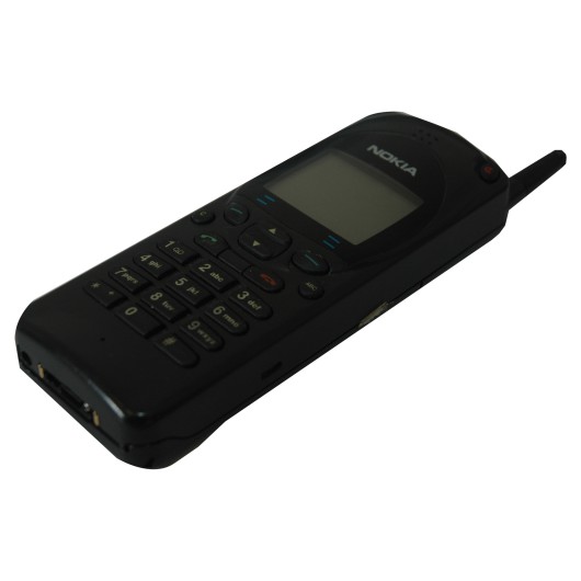 Nokia 2110 Mobile Phone