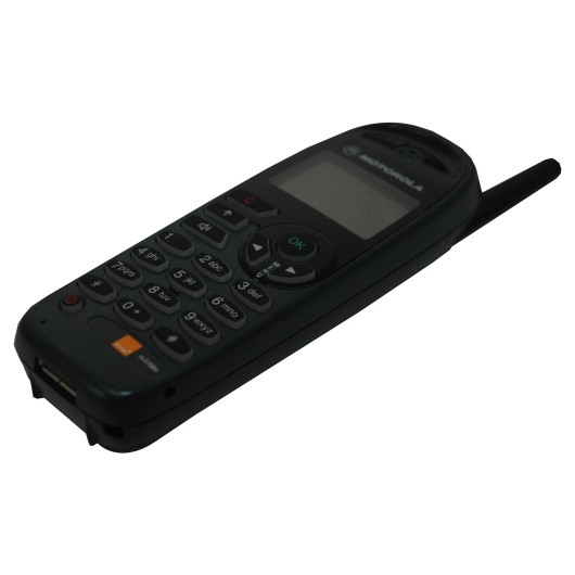 Motorola M3788e Mobile Phone