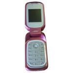 Picture of Sagem my300C Mobile Phone