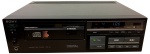 Picture of Vintage Technology Prop Store   Hi-Fi Props   Sony CDP-101 - The First CD Player