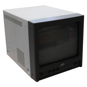 Picture of JVC 9