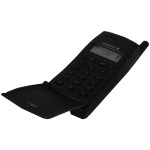 Picture of Ericsson T18s Mobile Phone