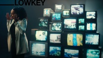 Lowkey - Genocide Joe - Music Video