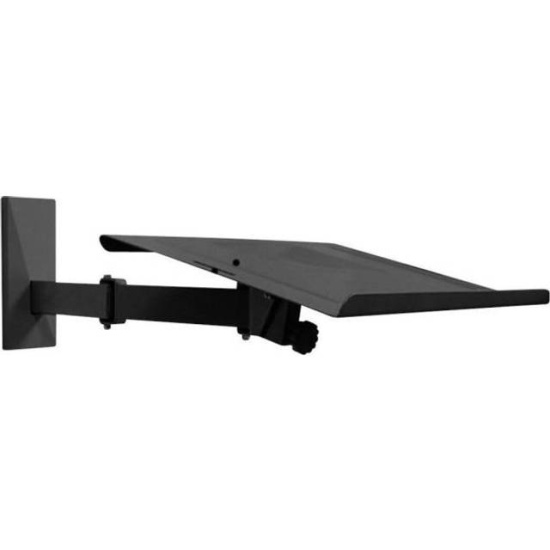 Wall-mounted TV Stand for 20