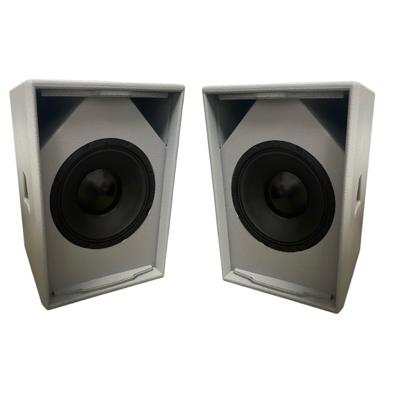 Martin Audio Blackline S12 Speakers