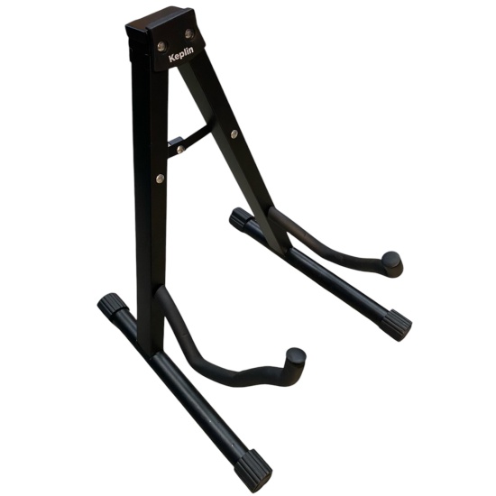 Guitar Stand