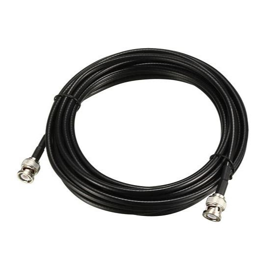 BNC Cable