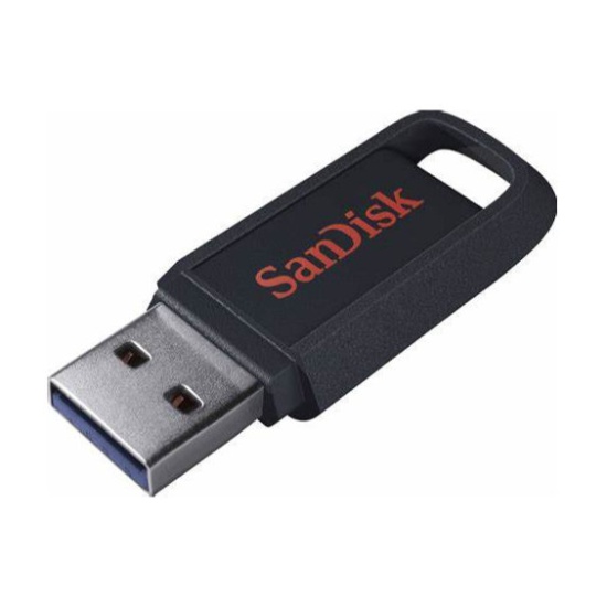 USB Stick