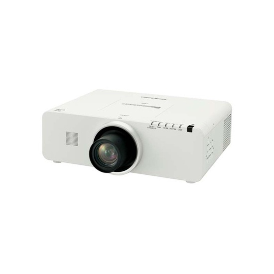 Panasonic Large Venue Projector